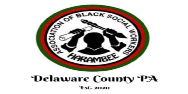 Delaware County Association of Black Social Workers